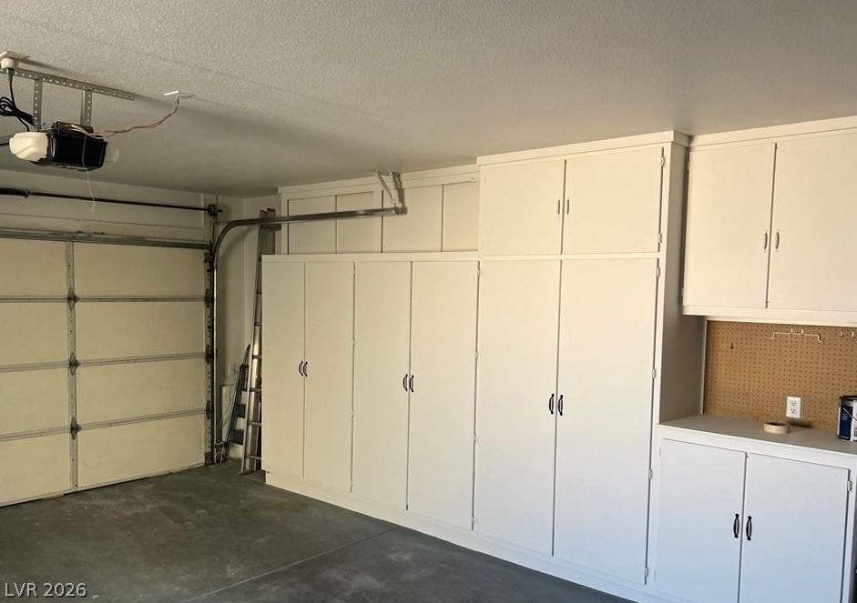 10012 Bundella Drive - Photo 14