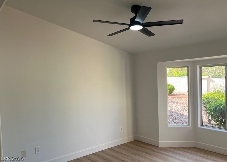 10012 Bundella Drive - Photo 9