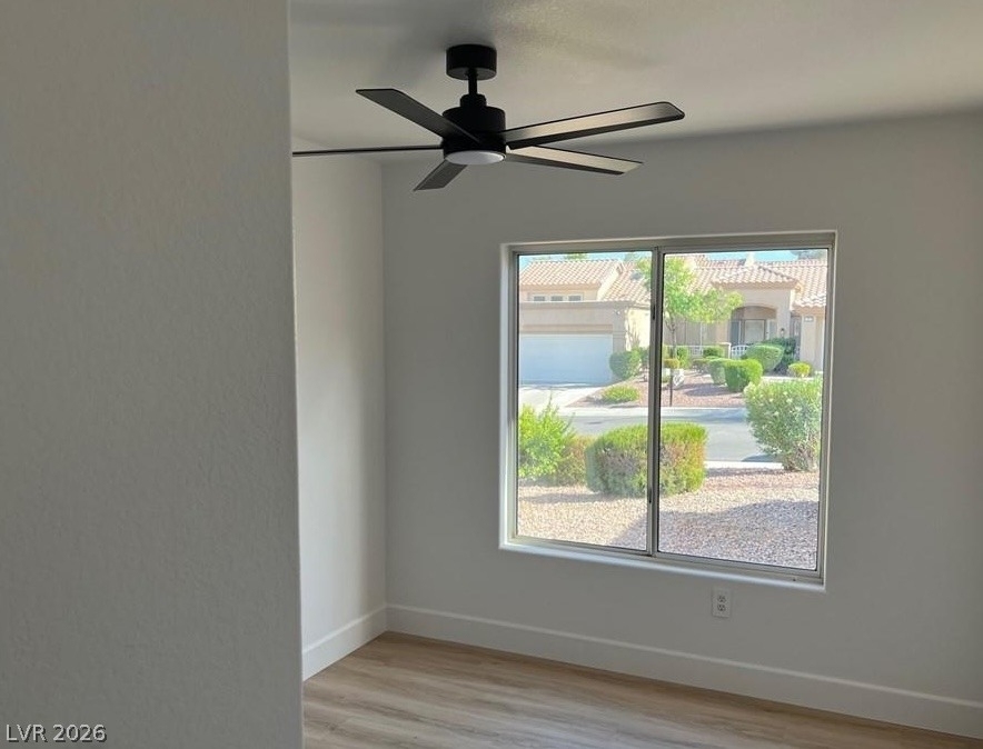 10012 Bundella Drive - Photo 8
