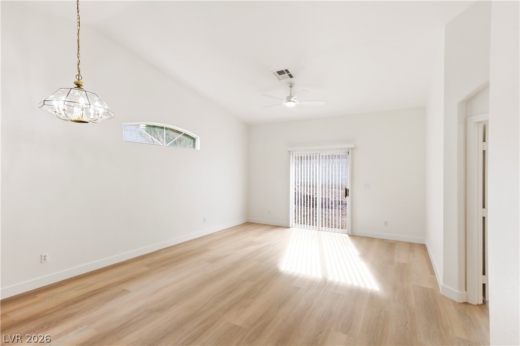1134 Evening Ridge Street - Photo 5