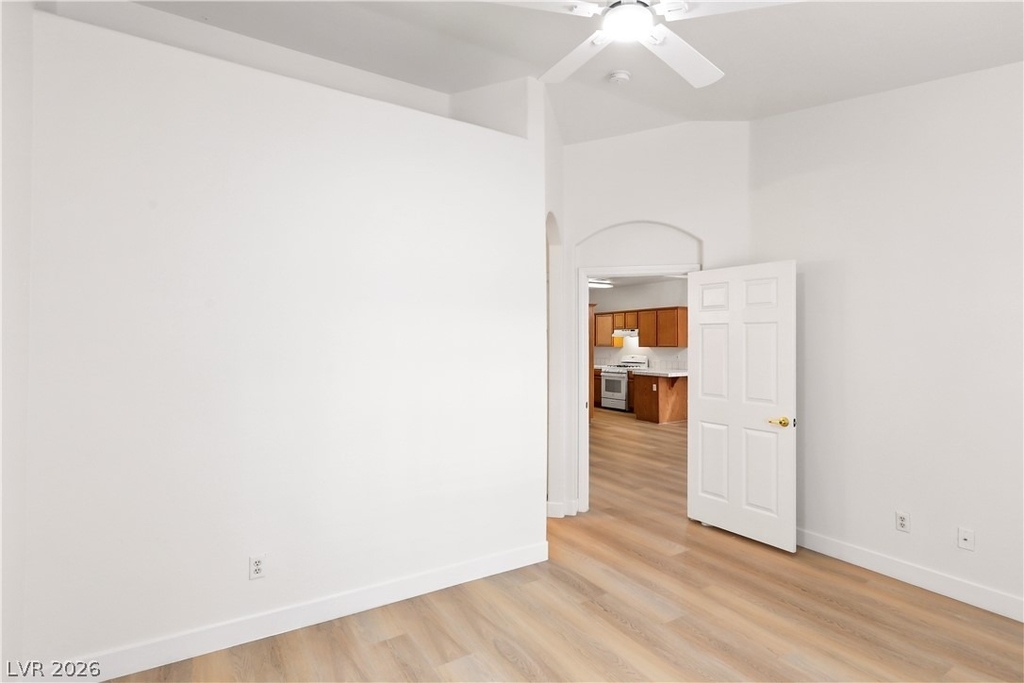 1134 Evening Ridge Street - Photo 18