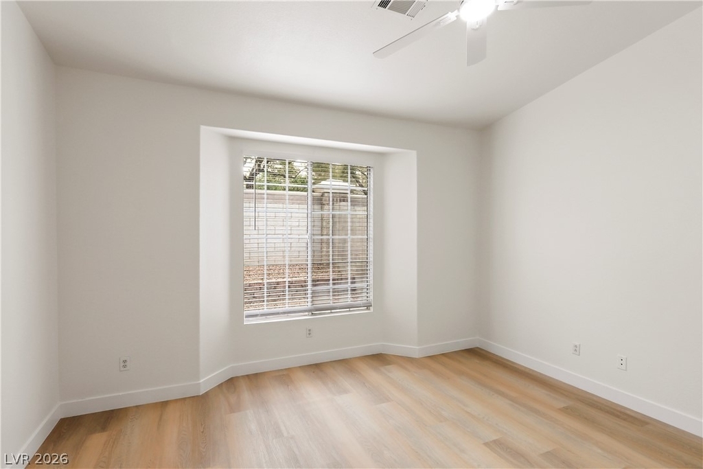 1134 Evening Ridge Street - Photo 17