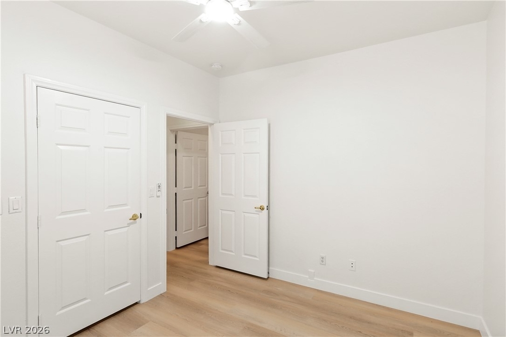 1134 Evening Ridge Street - Photo 14