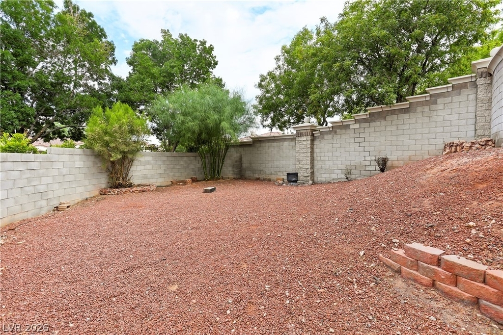 1134 Evening Ridge Street - Photo 25