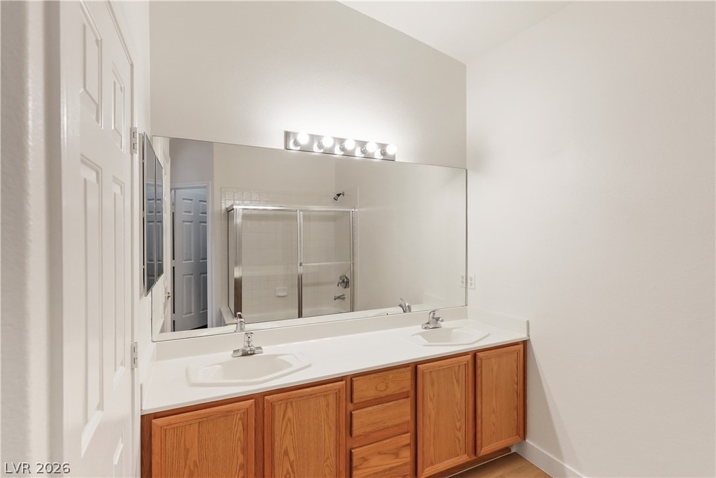 1134 Evening Ridge Street - Photo 22
