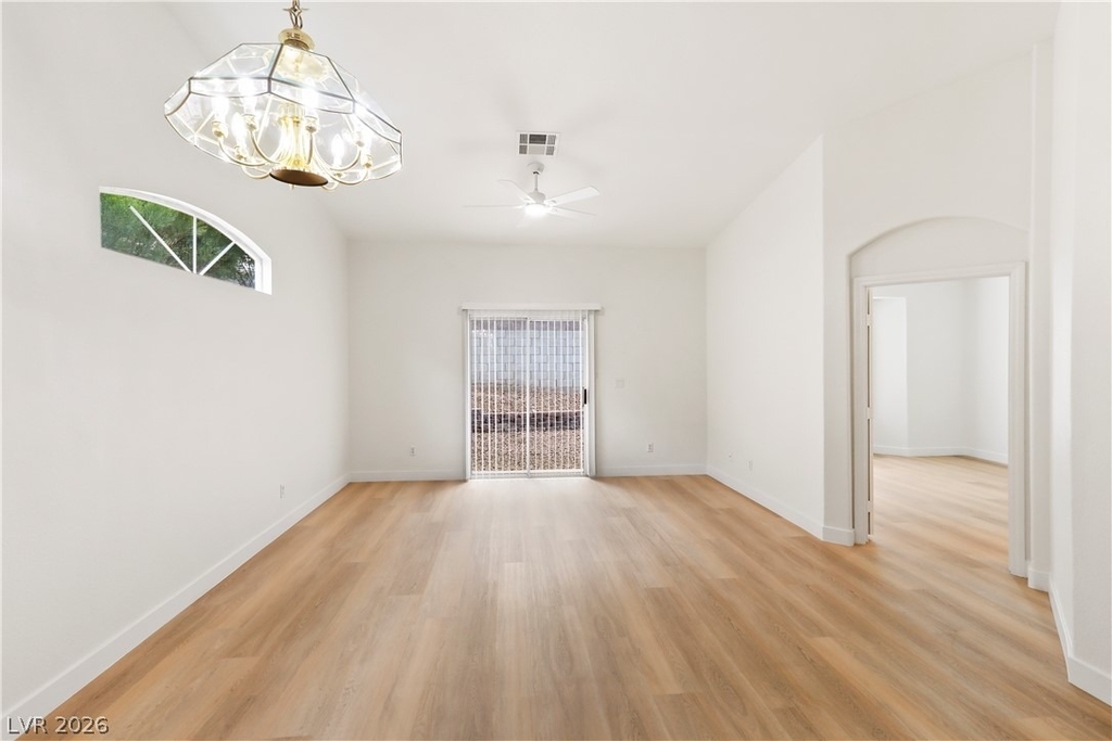 1134 Evening Ridge Street - Photo 10