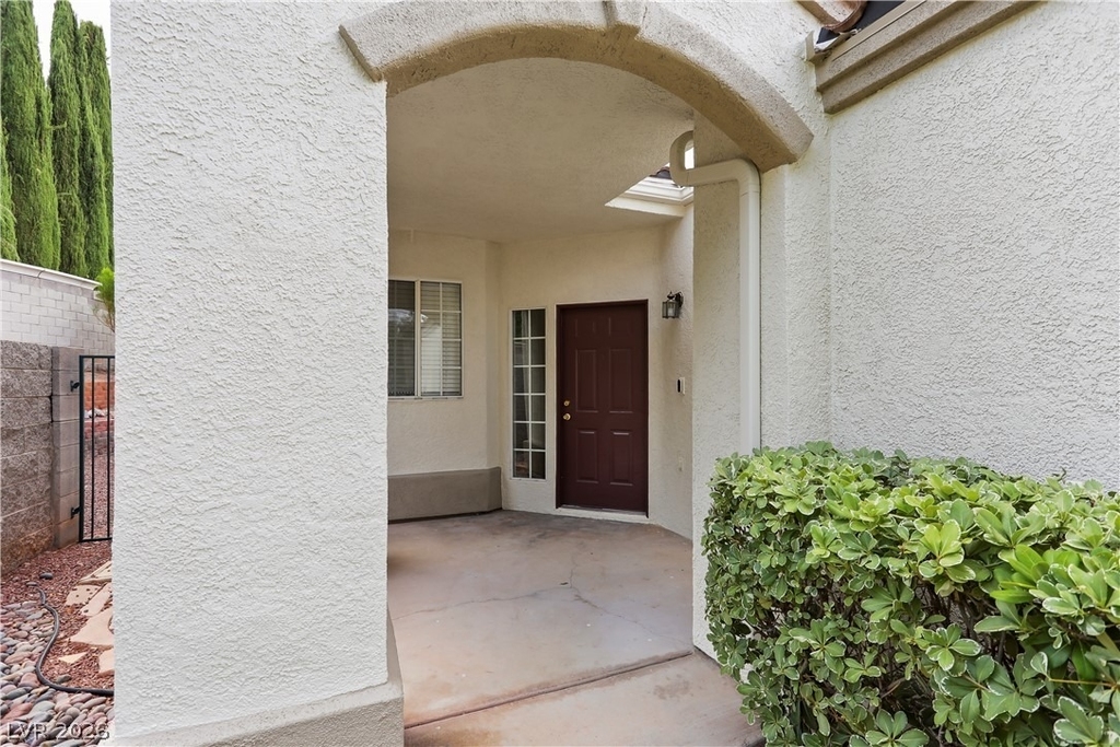 1134 Evening Ridge Street - Photo 3