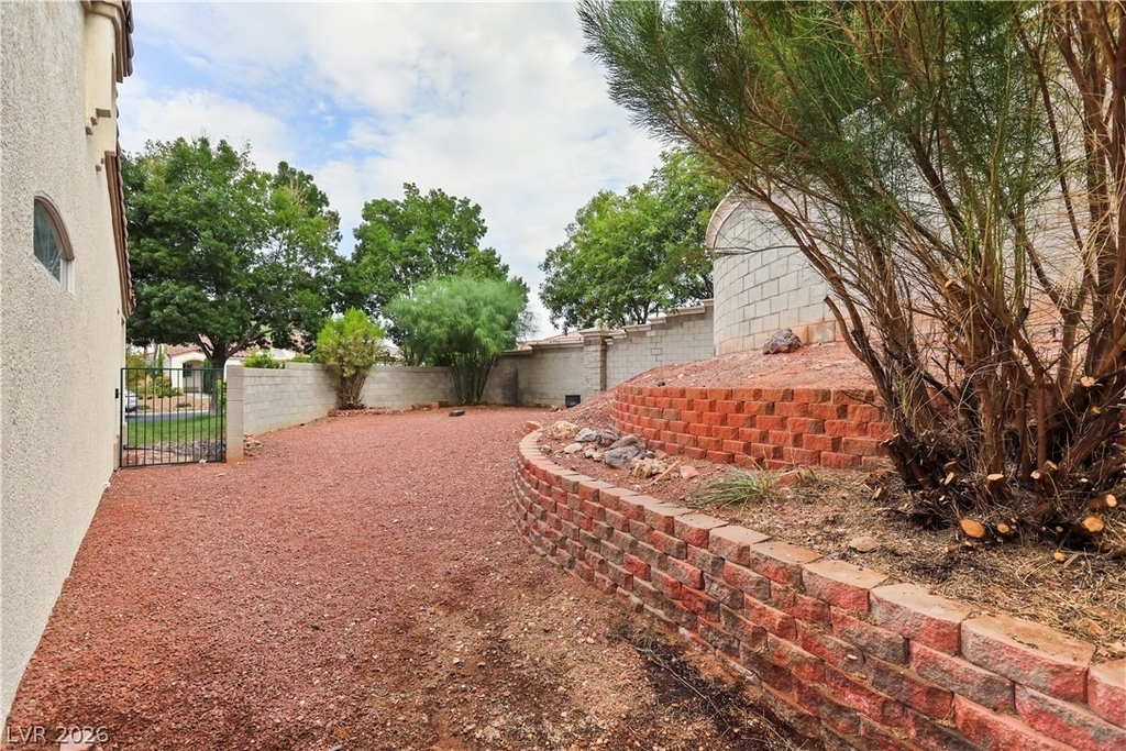 1134 Evening Ridge Street - Photo 24