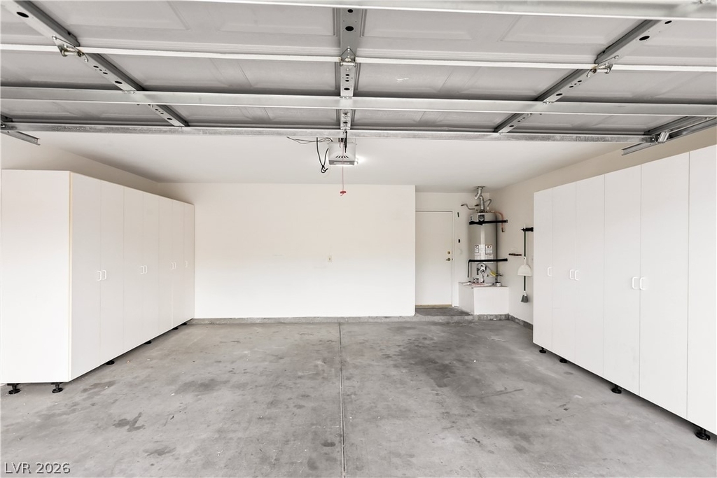 1134 Evening Ridge Street - Photo 16