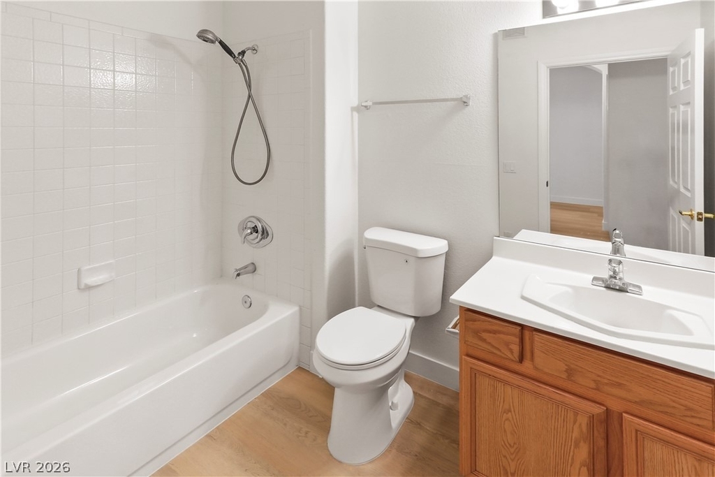 1134 Evening Ridge Street - Photo 11