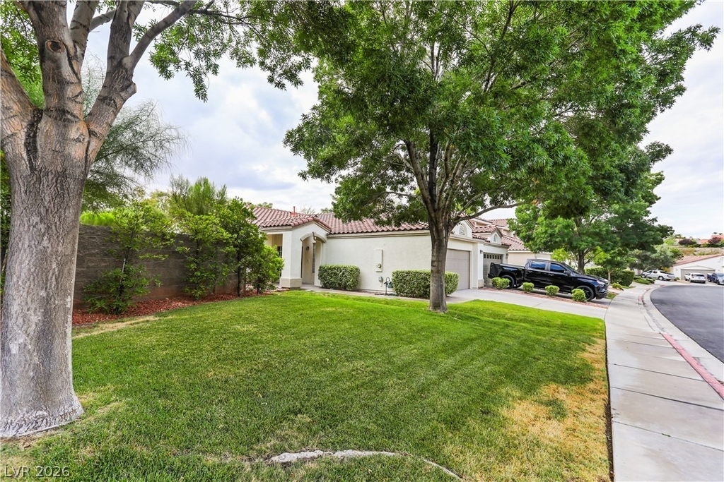 1134 Evening Ridge Street - Photo 0