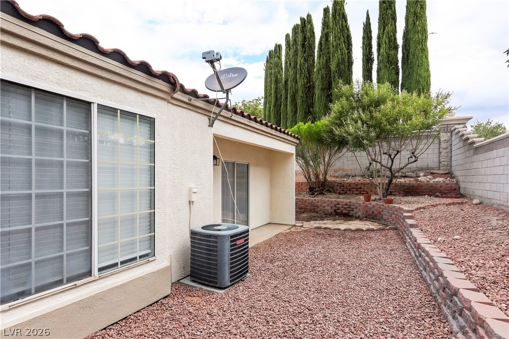 1134 Evening Ridge Street - Photo 28
