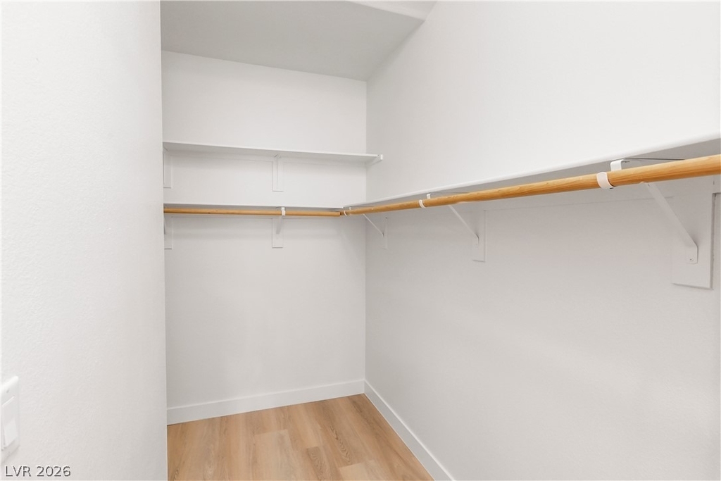 1134 Evening Ridge Street - Photo 20
