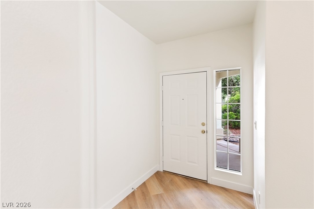 1134 Evening Ridge Street - Photo 4
