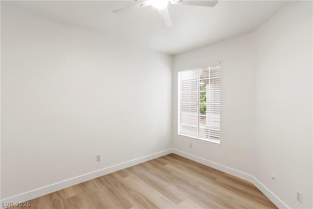 1134 Evening Ridge Street - Photo 13