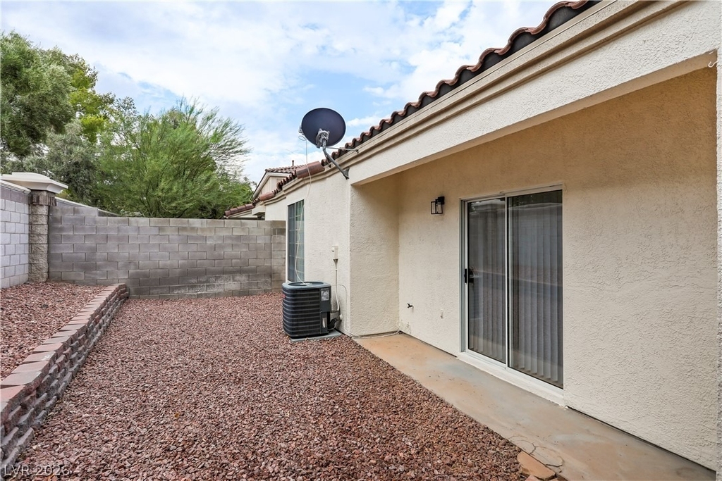 1134 Evening Ridge Street - Photo 27