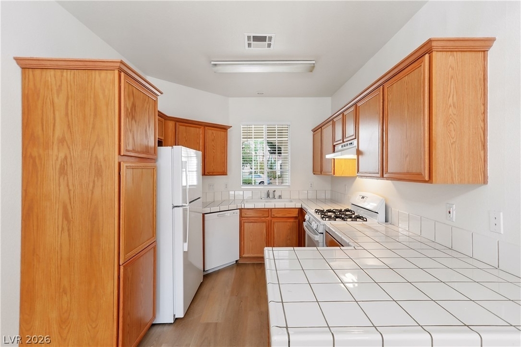 1134 Evening Ridge Street - Photo 7