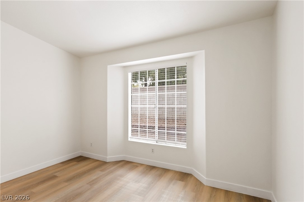 1134 Evening Ridge Street - Photo 19