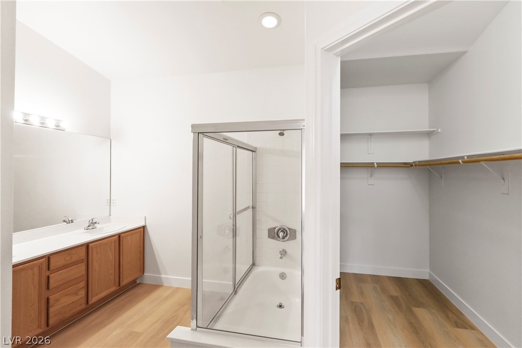 1134 Evening Ridge Street - Photo 23