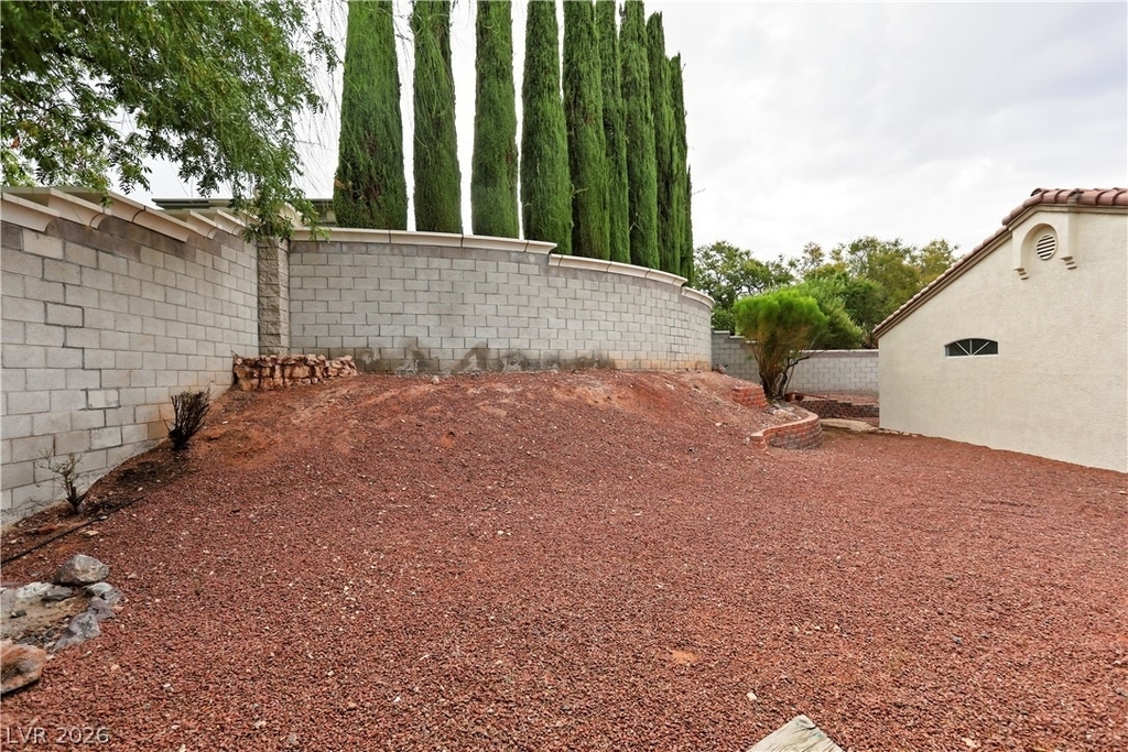 1134 Evening Ridge Street - Photo 26