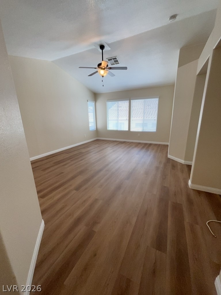 9765 Trail Rider Drive - Photo 13