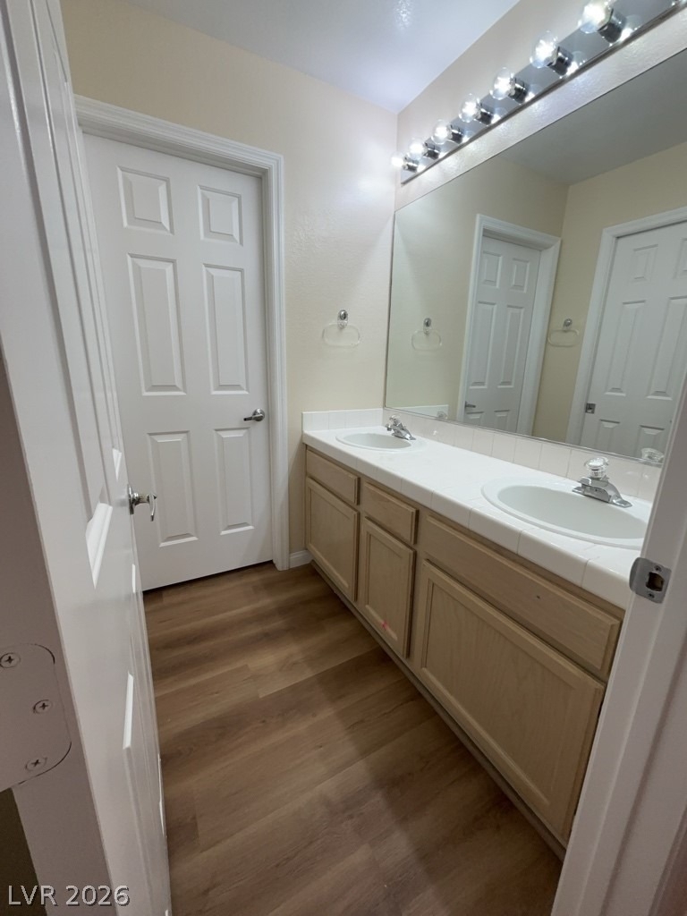 9765 Trail Rider Drive - Photo 10