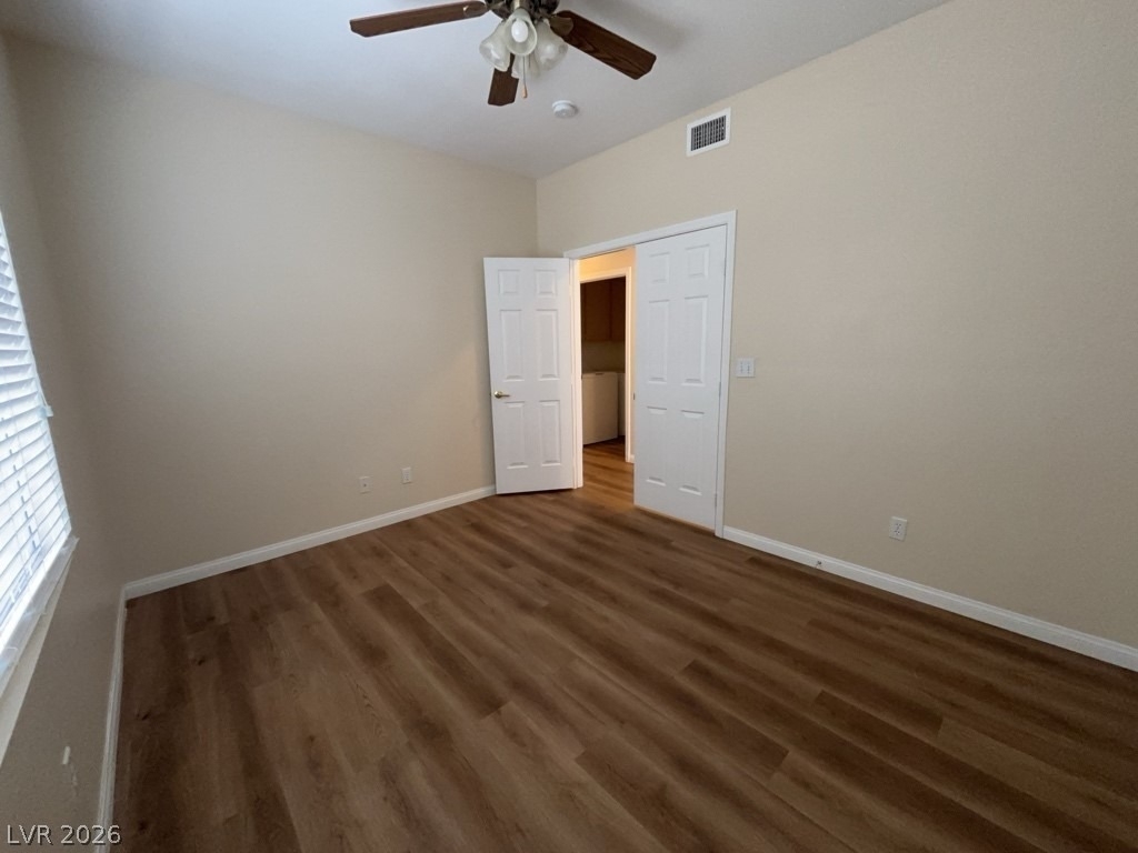 9765 Trail Rider Drive - Photo 12