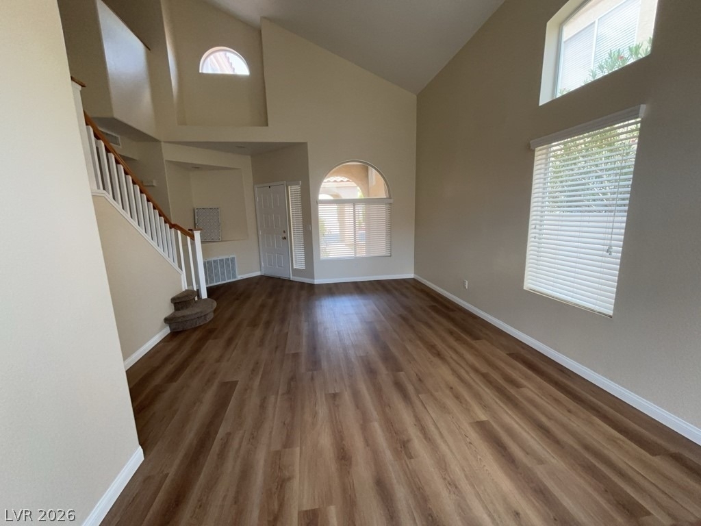 9765 Trail Rider Drive - Photo 1