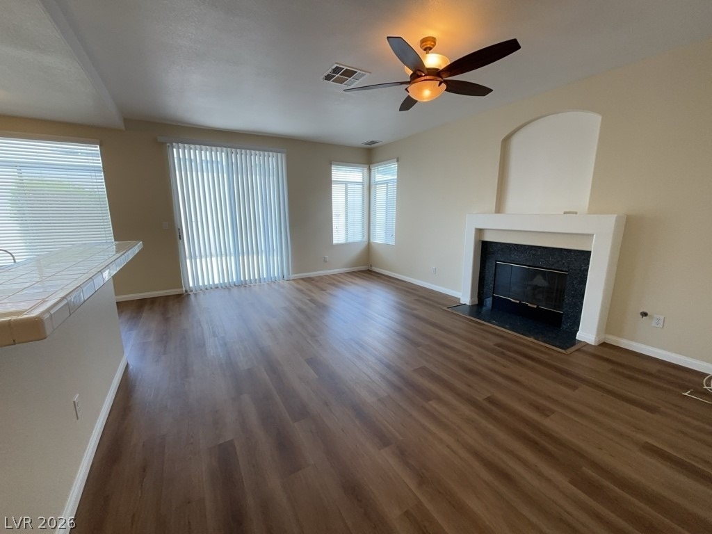 9765 Trail Rider Drive - Photo 2