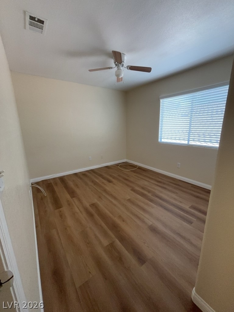 9765 Trail Rider Drive - Photo 5