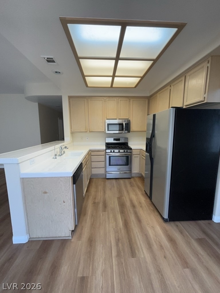9765 Trail Rider Drive - Photo 3