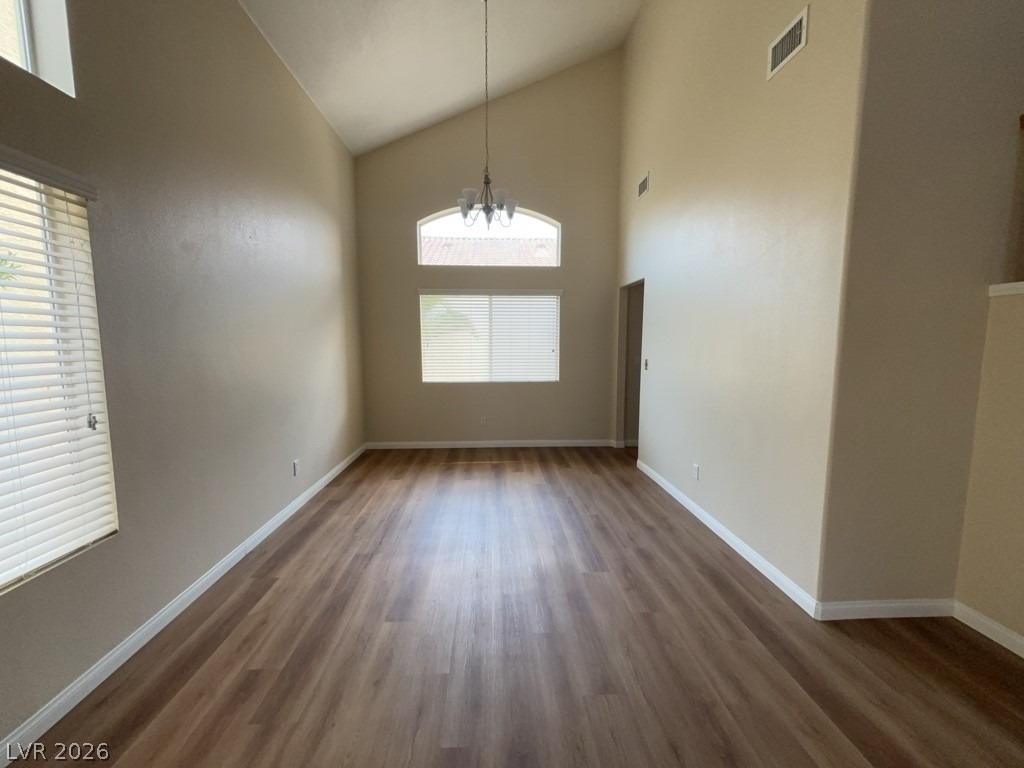 9765 Trail Rider Drive - Photo 4