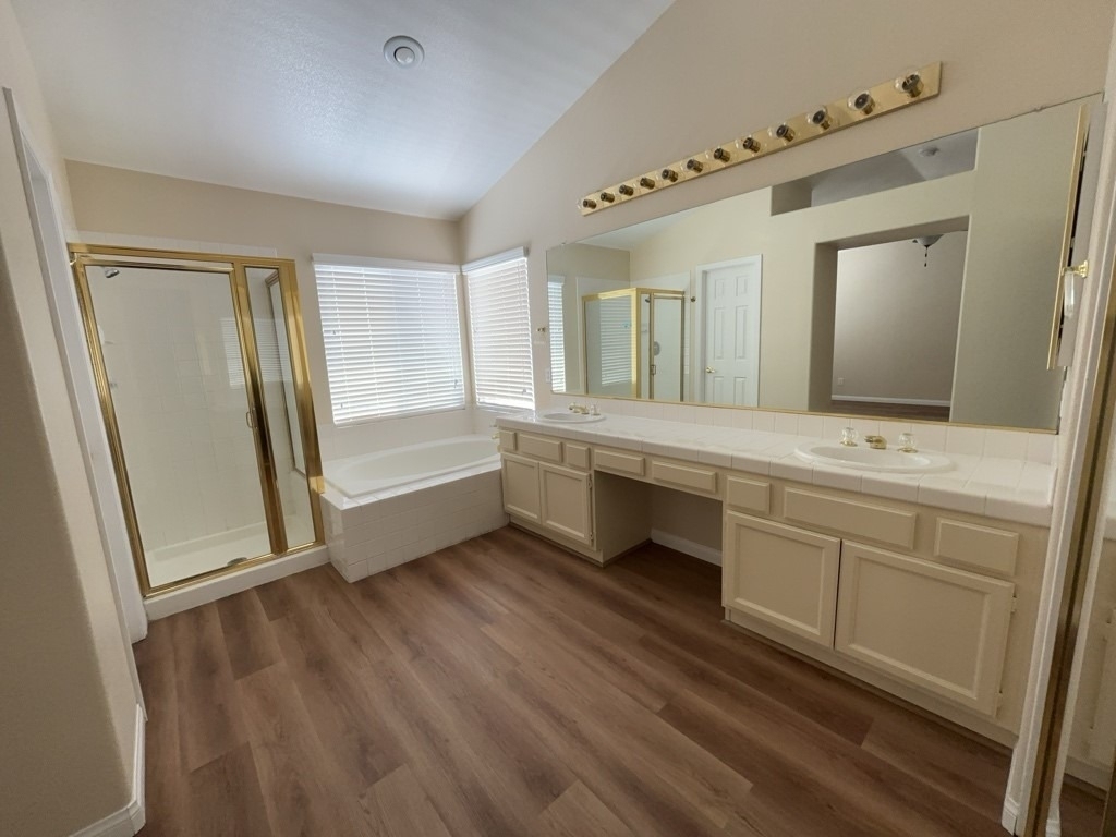 9765 Trail Rider Drive - Photo 14