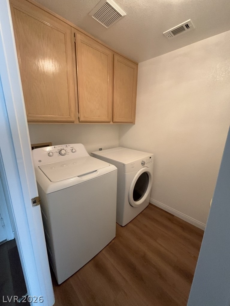 9765 Trail Rider Drive - Photo 8