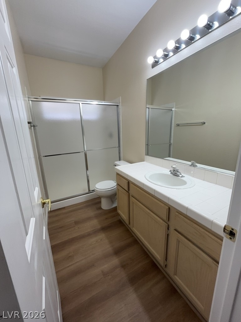 9765 Trail Rider Drive - Photo 6