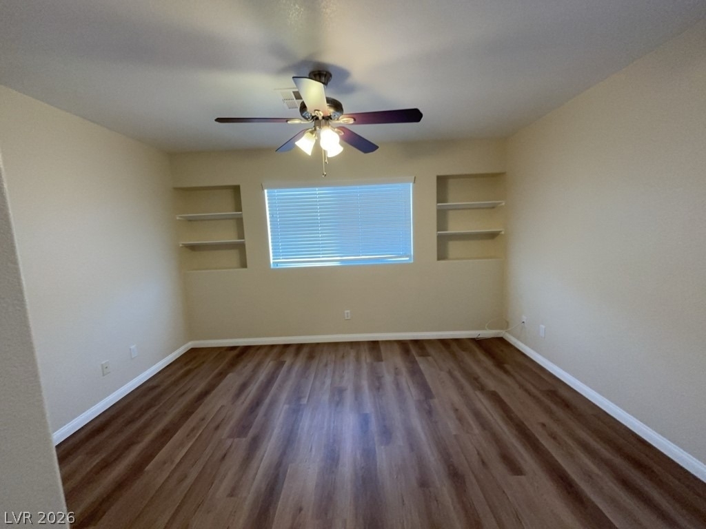 9765 Trail Rider Drive - Photo 11