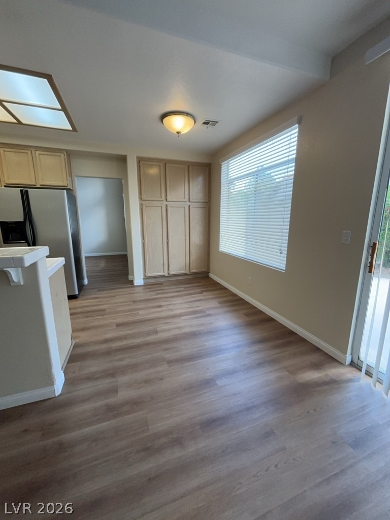 9765 Trail Rider Drive - Photo 7