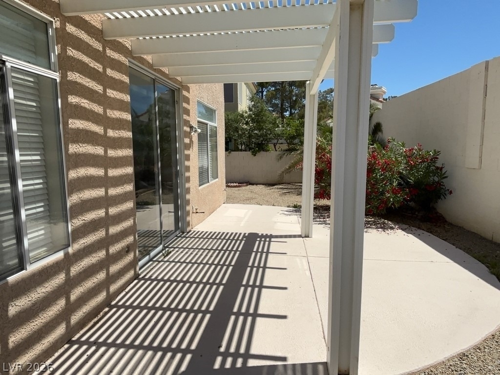 9765 Trail Rider Drive - Photo 15