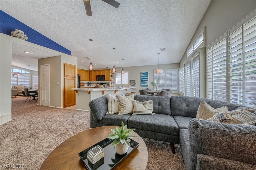 8421 Honeywood Circle - Photo 1