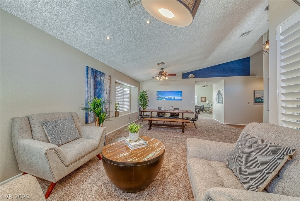 8421 Honeywood Circle - Photo 20