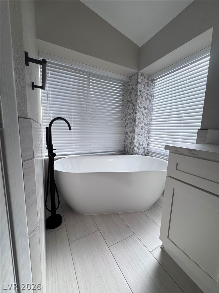 8421 Honeywood Circle - Photo 22