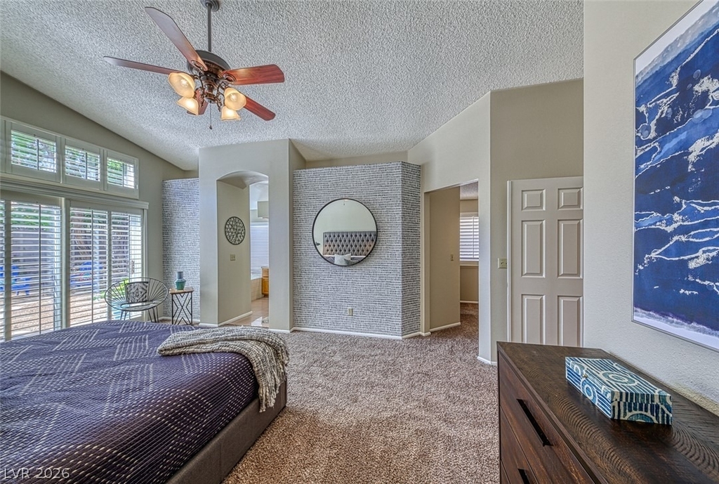 8421 Honeywood Circle - Photo 8