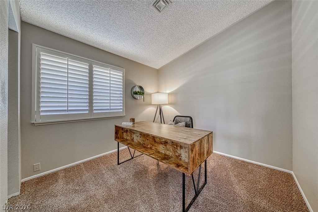 8421 Honeywood Circle - Photo 10