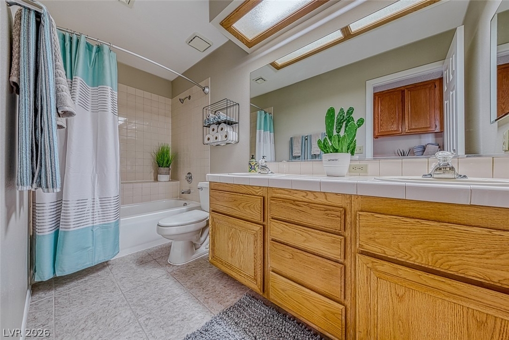 8421 Honeywood Circle - Photo 15
