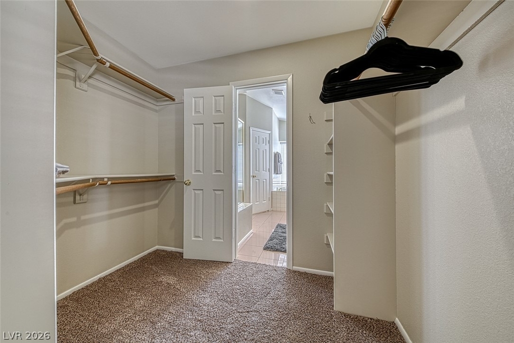 8421 Honeywood Circle - Photo 13