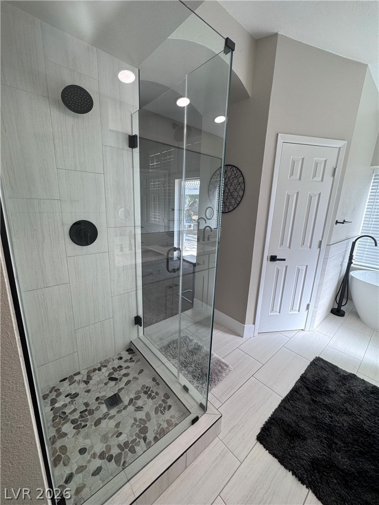 8421 Honeywood Circle - Photo 21