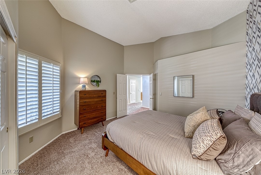 8421 Honeywood Circle - Photo 14