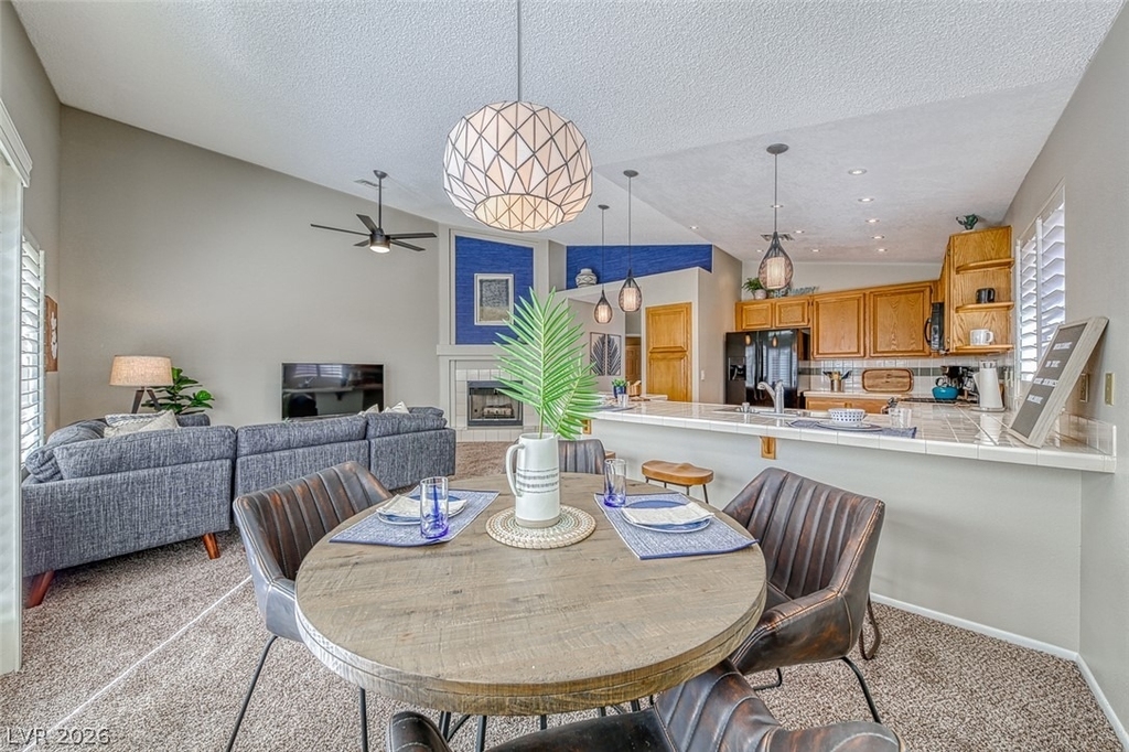 8421 Honeywood Circle - Photo 5
