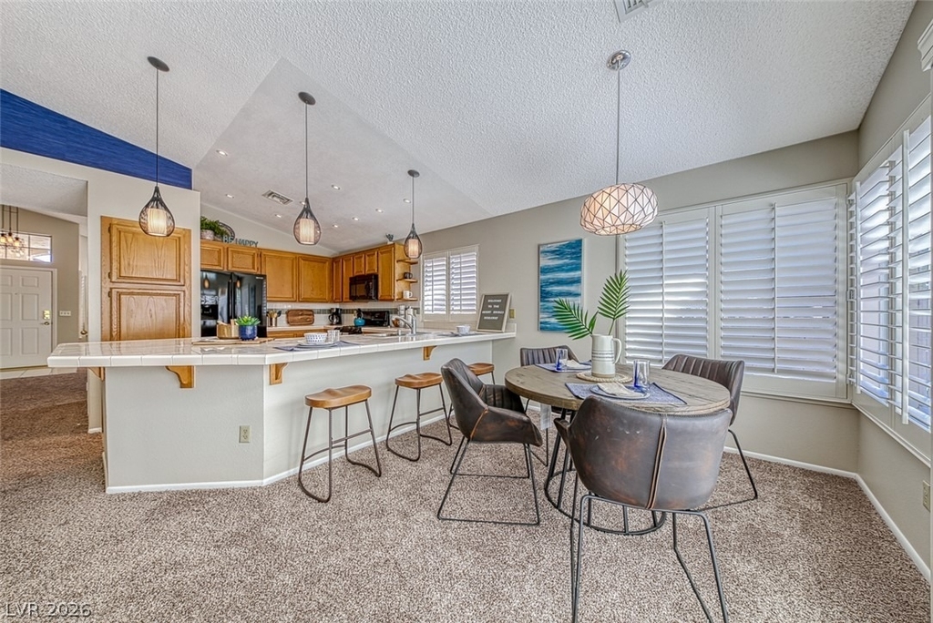 8421 Honeywood Circle - Photo 4