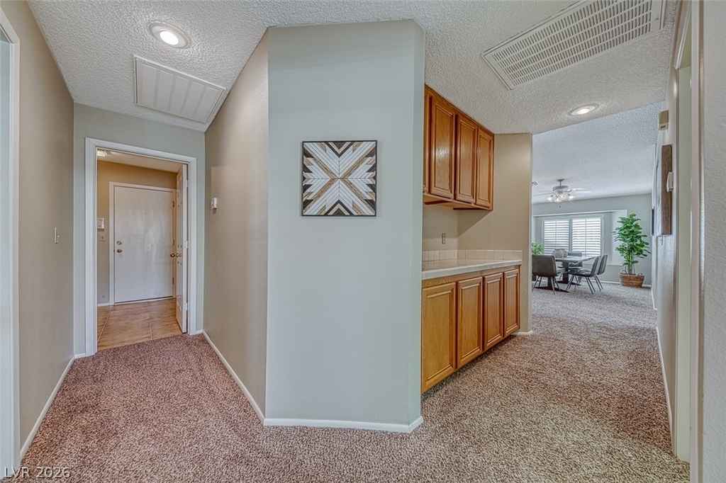 8421 Honeywood Circle - Photo 9